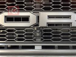 فۆرد F-150 راپتۆر